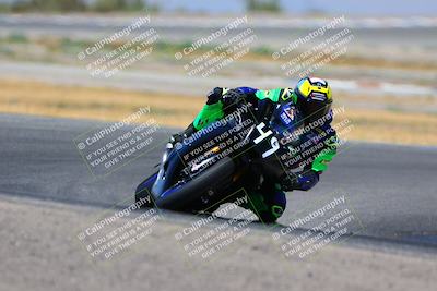 media/Aug-13-2023-CRA (Sun) [[1cfc37a6fb]]/Race 10 1000 Superbike/Race/